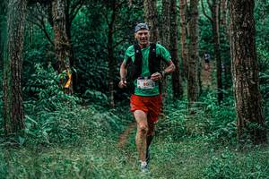 BIB: 
                            <button type="button" onclick="openModal(25236169)" class="btn btn-primary btn-sm float-right btn-popup" data-toggle="modal" data-target=".modal-high-quality">
                        <i class="fas fa-shopping-cart"></i> Add to Cart
                    </button>
                                            <button type="button" onclick="isThisMe(25236169, true)" class="btn btn-success btn-sm float-right btn-popup btn-isme hidden" data-toggle="tooltip" data-placement="bottom" title="นี่คือรูปของคุณใช่ไหม คลิกที่นี่เพื่อเอาเข้าอัลบั้ม">
                        <i class="fas fa-plus"></i> Add to album
                    </button>
                    <button type="button" onclick="isThisMe(25236169, false)" class="btn btn-warning btn-sm float-right btn-popup btn-isnotme hidden">
                        <i class="fas fa-ban"></i> Remove from album
                    </button>